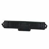 Air Filter & Filter Access Door for Dodge Ram 1500 2500 3500 Jeep Chrysler